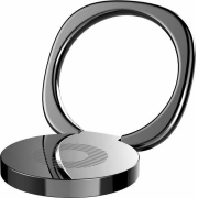 Leewello Ring Holder for Phones, Z21-C