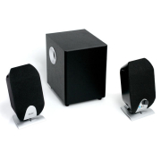 Teac Ηχεία 2.1 X-30