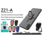 Leewello Ring Holder for Phones, Z21-A
