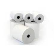 Χαρτοταινία Ρολό Θερμικό 79x80 - 70μ. BPA FREE κουτί των 50τεμαχίων