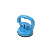 SUNSHINE SS-041 Small Plunger - Color: Blue