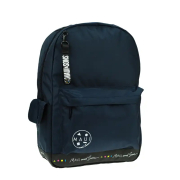Σακιδιο Maui Navy Blue Maui & Sons
