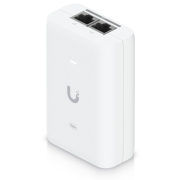 Ubiquiti 2.5 Gigabit Ethernet 48 V