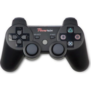 Powertech Game pad 3 in 1 / pc, ps2, ps3 BOX