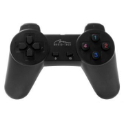 Mediatech Pc Joypad Adventurer Ii Standard