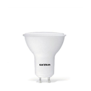 Λάμπα Geyer LED Spot 6W GU10 6500K 470LM