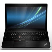 Ref. Lenovo ThinkPad Model E530