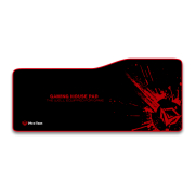 Meetion Gaming Mouse Pad P100