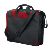 Trust 15.4 Notebook Bag Light