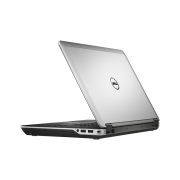 Dell Laptop Latitude E6440 14 i5 4310m/8gb/256gb Ssd Refurbished