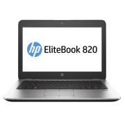 HP Elitebook 840 G3