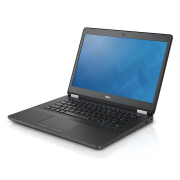 Dell Latitude 5480 i5-6300U 8GB RAM 128 SSD 14 inch Intel Core