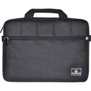 Powertech Τσάντα Για Laptop