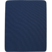 Omega Mouse Pad Blue