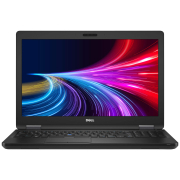 Refurbished Dell Latitude 5580