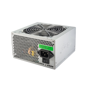 Power Supply 24pin 450w Atx 2xsata Modular