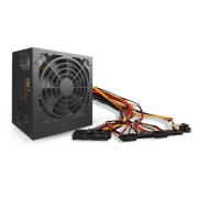 Τροφοδοτικό 450W + 2xSATA 24PIN C. KS-2007