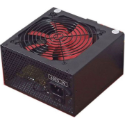 Powertech Power Suplay 450watt 120cm