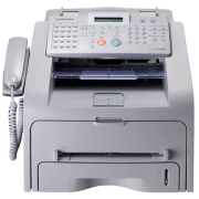 Samsung SF 560R NT-P560RC