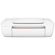 HP DeskJet Ink Advantage 1115 Printer