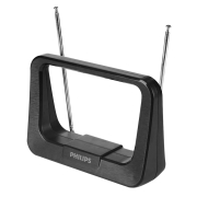 Philips Ψηφιακή κεραία τηλεόρασης SDV1226/12 HDTV DVB-T/T2 28dB 4K