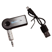 Bluetooth Receiver 3.5mm Jack