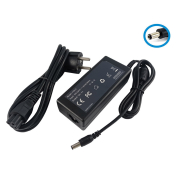 Τροφοδοτικό Lcd 12v 4a, 48watt Detech