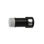 Edision Universal Single Digital Lnbf 0.1Db / Sl-1