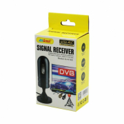 Andowl Signal Receiver Q-A160