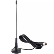 Κεραία Τηλεόρασης Antena Digital Beststar