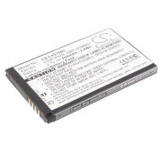 Μπαταρία Multienergy Lg Lgip-430n