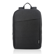 Τσαντα 15,6 For Laptop Lenovo Orig. Black Polyester 100%