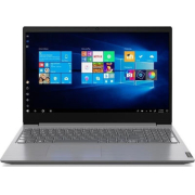 Laptop Lenovo V15-15 FullHD Ryzen3 4GB/SSD256GB DOS (Business)