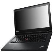 Lenovo Thinkpad L440 Intel I5 2.60Ghz Grade A