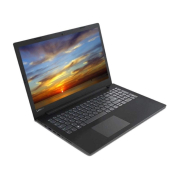 Laptop Lenovo V145 15.6 1920X1080 A6-9225 8Gb 256Gb Amd Radeon 530 2Gb Dos Black