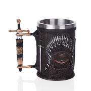 Κούπα 500ml Game Of Thrones