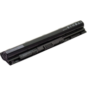 Battery for Dell Inspiron 5558 14,8V 2.2Ah