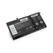 MultiEnergy Μπαταρία για Laptop Dell Inspiron 15 5000