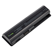 Μπαταρία Multienergy Για Hp Pavilion Dv5 / 4400mAh-10.8V