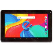 Tablet Estar Grand Ips Quad Core 3g Black