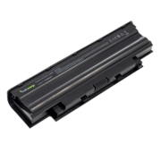 Multienergy Μπαταρία για Laptop DELL Inspiron 13R