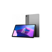 Lenovo Tab M10 10.1 FHD+ 3rd Gen 4/64GB WiFi Storm Gray + Case
