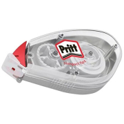 Pritt Διορθωτικό Roller Compact Διαστάσεις 4,2