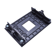 Βάση Επεξεργαστή No brand Για AMD AM4 Black