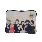Disney Laptop Bag Hsm 10 LB3030K