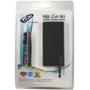 Fsp Τροφοδοτικό Για Notebook 90W Slim