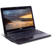 Acer Aspire One 531H Black