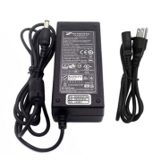 Fsp Universal A/C Power Adapter 40 Watt