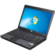 Hp Compaq Nb 20002d50 2gb 15.6 No
