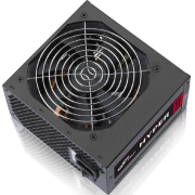FSP 500w 12cm fan 80PLUS ACTIVE PF